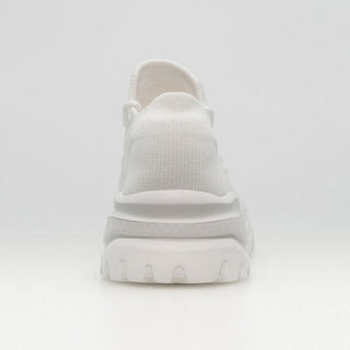 Aurora | AirFlex Comfort Trainer