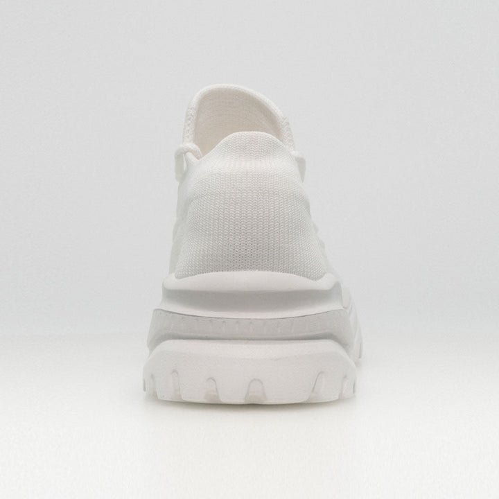 Aurora | AirFlex Comfort Trainer