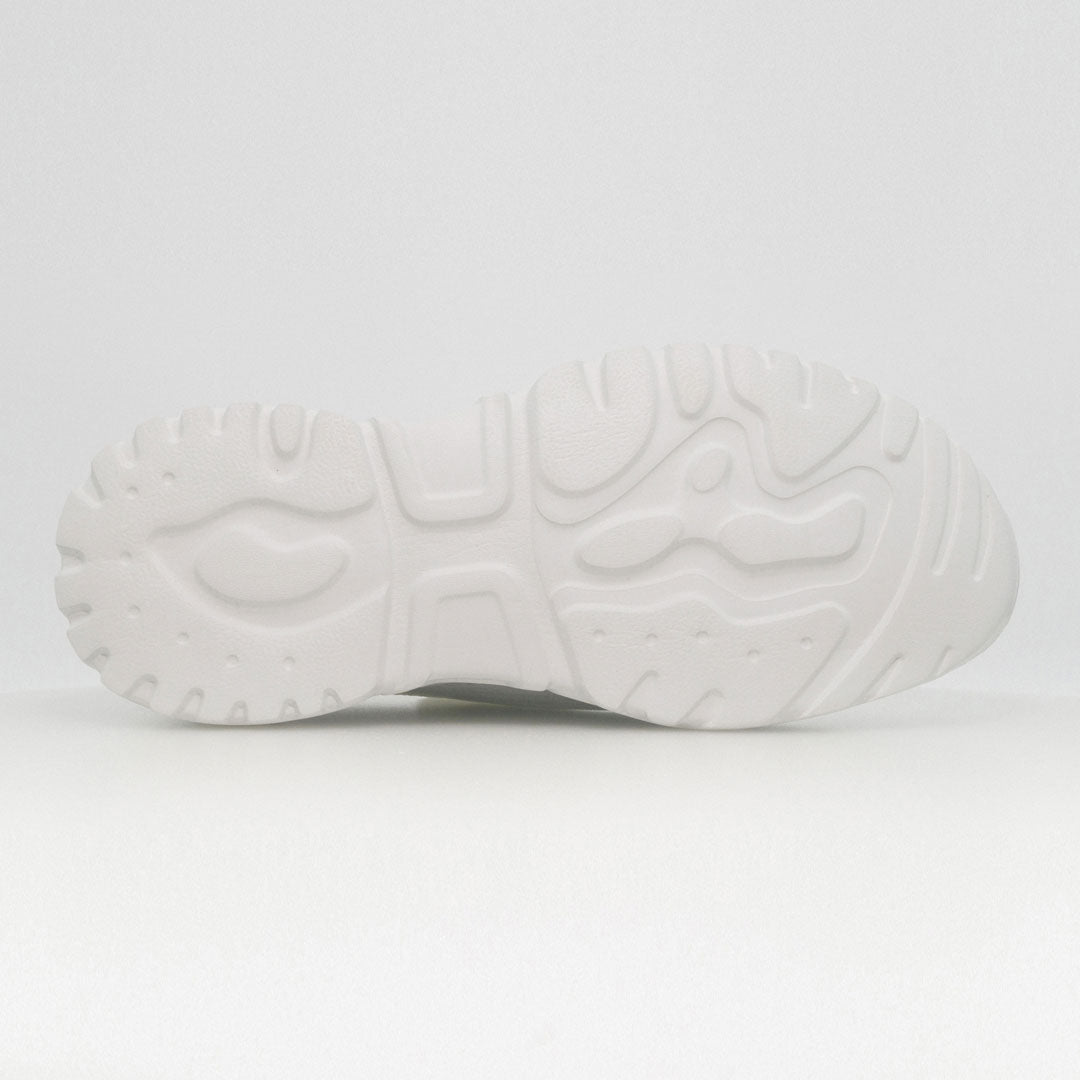 Aurora | AirFlex Comfort Trainer