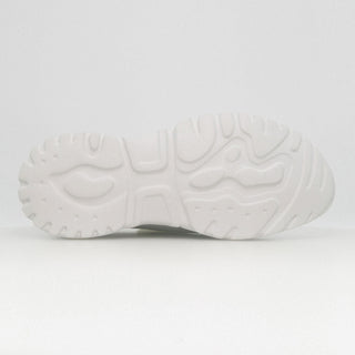 Aurora | AirFlex Comfort Trainer