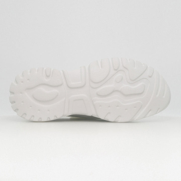 Aurora | AirFlex Comfort Trainer