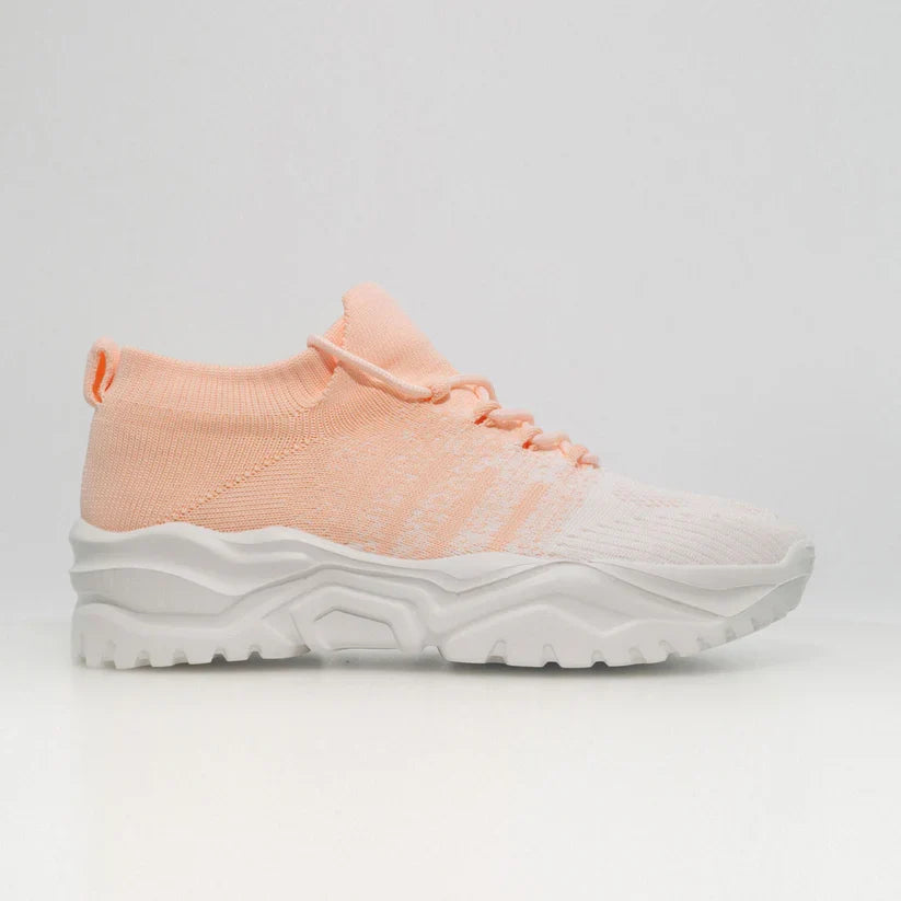 Aurora | AirFlex Comfort Trainer