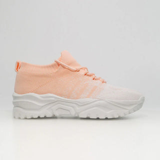 Aurora | AirFlex Comfort Trainer