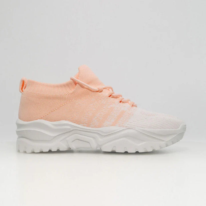 Aurora | AirFlex Comfort Trainer