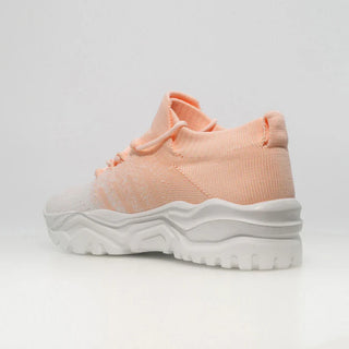 Aurora | AirFlex Comfort Trainer