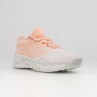 Aurora | AirFlex Comfort Trainer