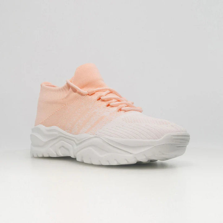 Aurora | AirFlex Comfort Trainer