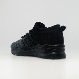 Aurora | AirFlex Comfort Trainer