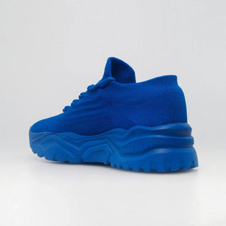 Aurora | AirFlex Comfort Trainer