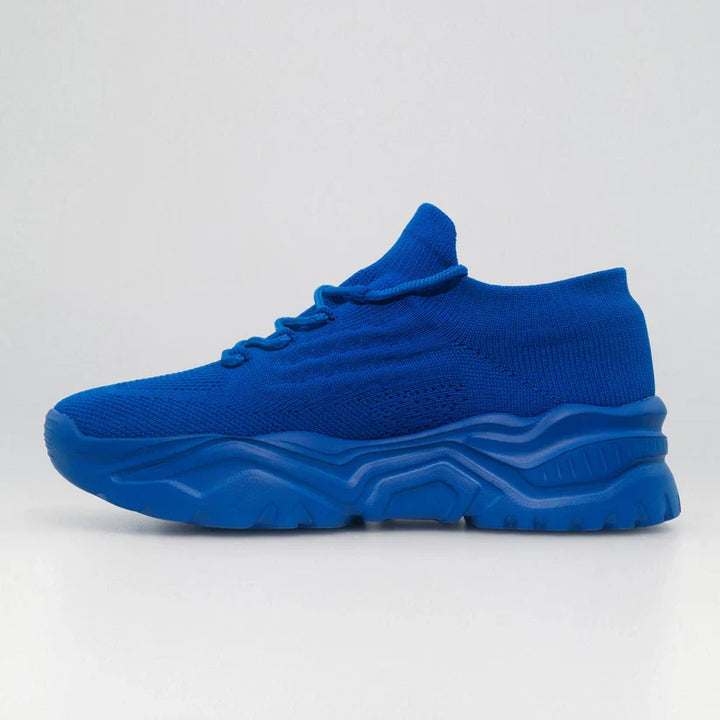 Aurora | AirFlex Comfort Trainer