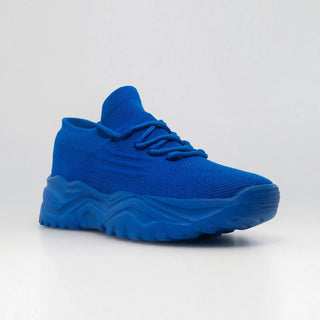 Aurora | AirFlex Comfort Trainer