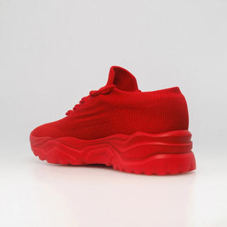 Aurora | AirFlex Comfort Trainer