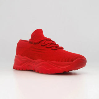 Aurora | AirFlex Comfort Trainer