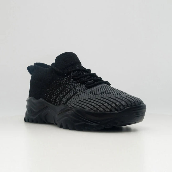 Aurora | AirFlex Comfort Trainer