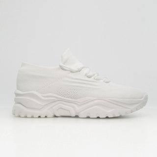 Aurora | AirFlex Comfort Trainer