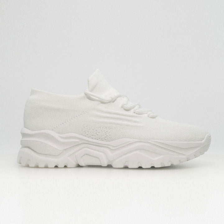 Aurora | AirFlex Comfort Trainer