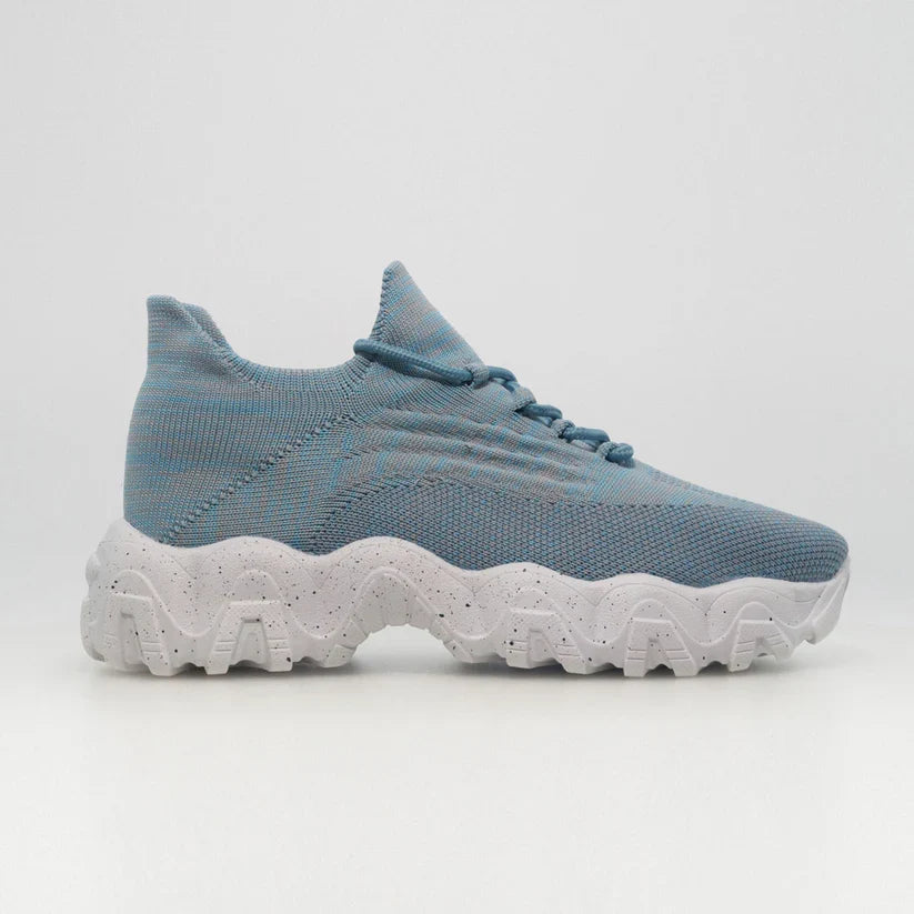 Aurora | AirFlex Comfort Trainer