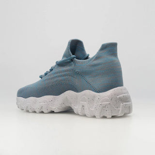 Aurora | AirFlex Comfort Trainer