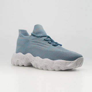 Aurora | AirFlex Comfort Trainer