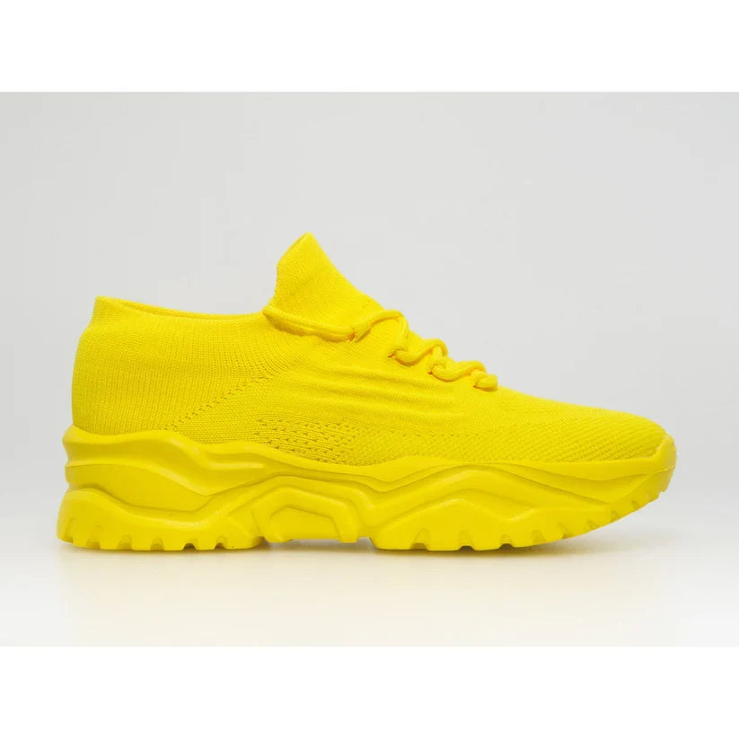 Aurora | AirFlex Comfort Trainer