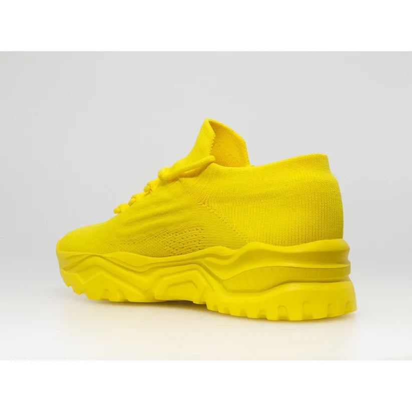Aurora | AirFlex Comfort Trainer