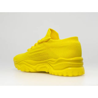 Aurora | AirFlex Comfort Trainer
