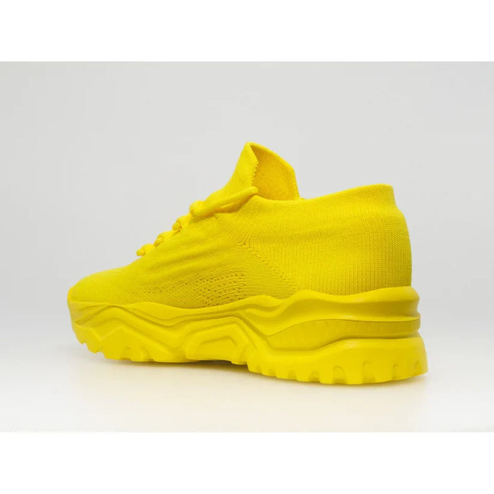 Aurora | AirFlex Comfort Trainer
