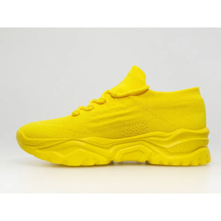 Aurora | AirFlex Comfort Trainer