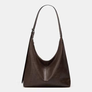 VICTORIA™ - Versatile Large Capacity Commuter Bag