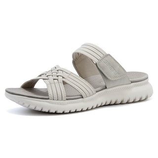 PRAHA MÓDA | LINA ORTOPEDICKÉ SANDÁLY SLIP-ON