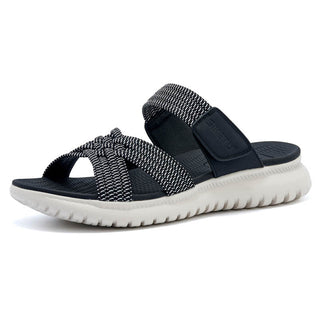PRAHA MÓDA | LINA ORTOPEDICKÉ SANDÁLY SLIP-ON