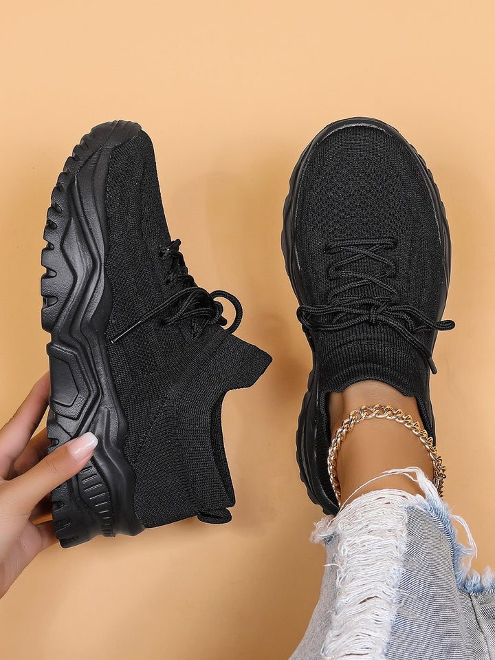 Aurora | AirFlex Comfort Trainer