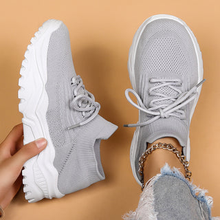 Aurora | AirFlex Comfort Trainer