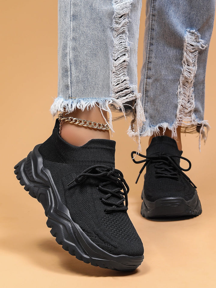 Aurora | AirFlex Comfort Trainer