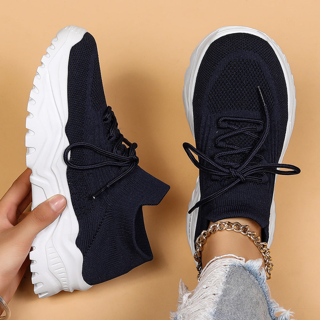 Aurora | AirFlex Comfort Trainer