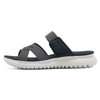 PRAHA MÓDA | LINA ORTOPEDICKÉ SANDÁLY SLIP-ON