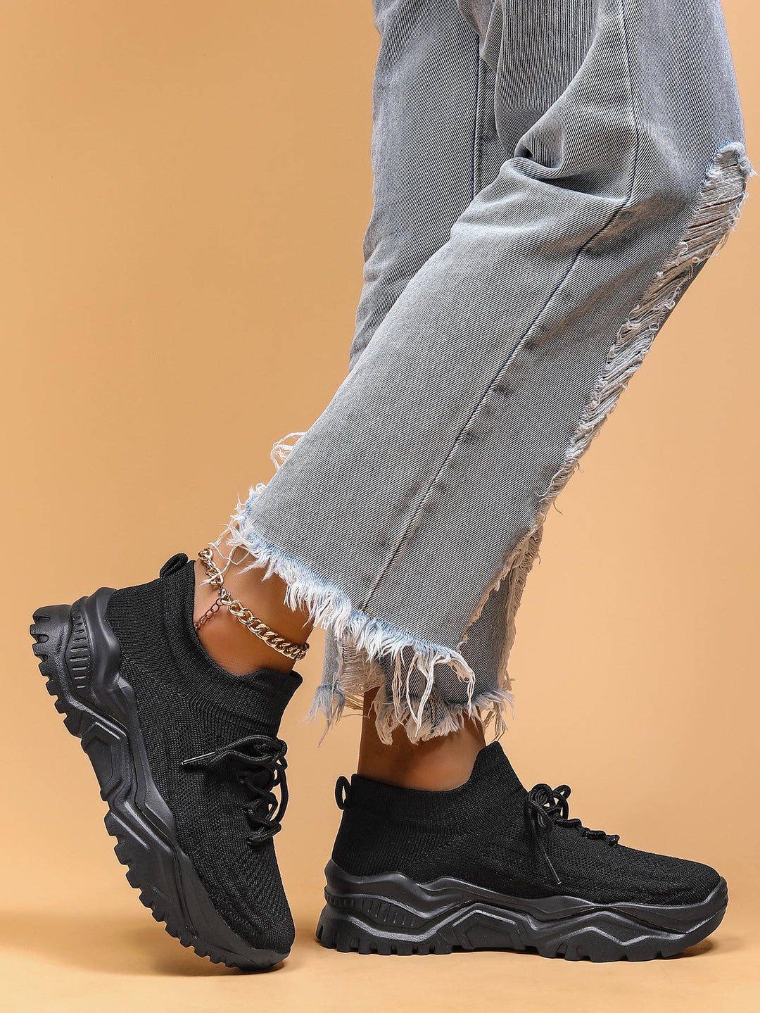 Aurora | AirFlex Comfort Trainer