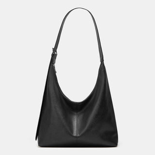 VICTORIA™ - Versatile Large Capacity Commuter Bag
