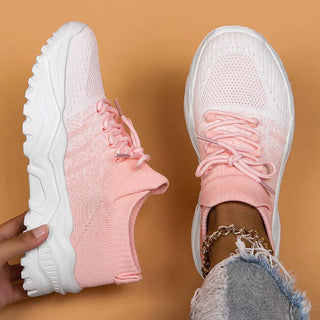 Aurora | AirFlex Comfort Trainer