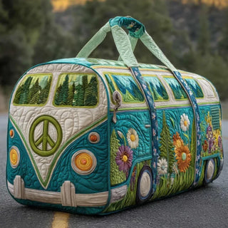 3D Travel Bag deal