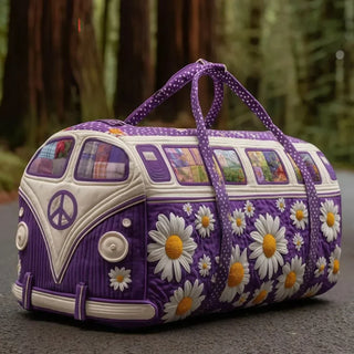3D Travel Bag deal