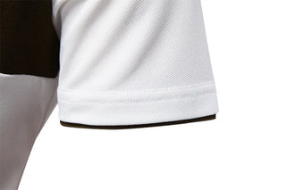 Casual Pánské Polo