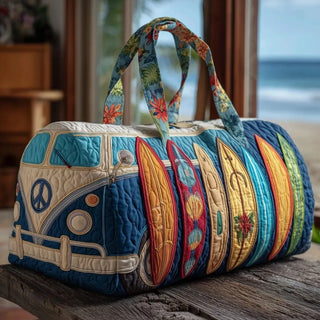 3D Travel Bag deal