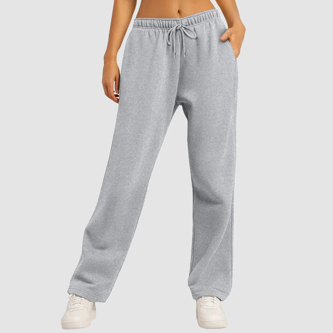 Cazel | Joggingové kalhoty s volným střihem