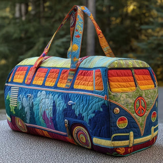 3D Travel Bag deal