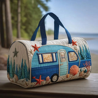 3D Travel Bag deal