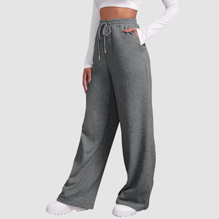 Cazel | Joggingové kalhoty s volným střihem