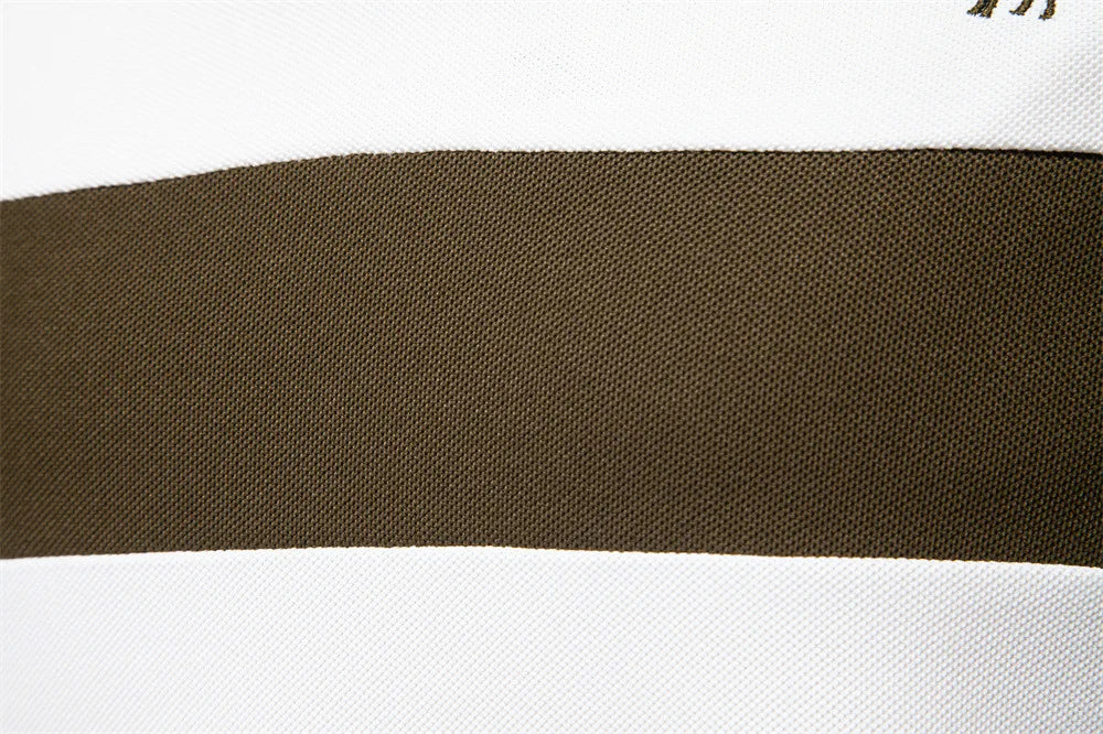 Casual Pánské Polo