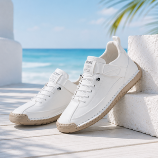 MIA ORTOPEDICKÉ SNEAKERS