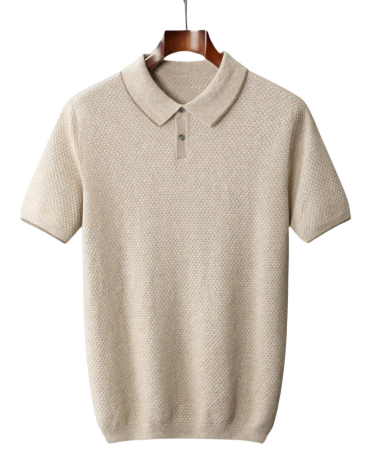 Aristo kasmírové polo